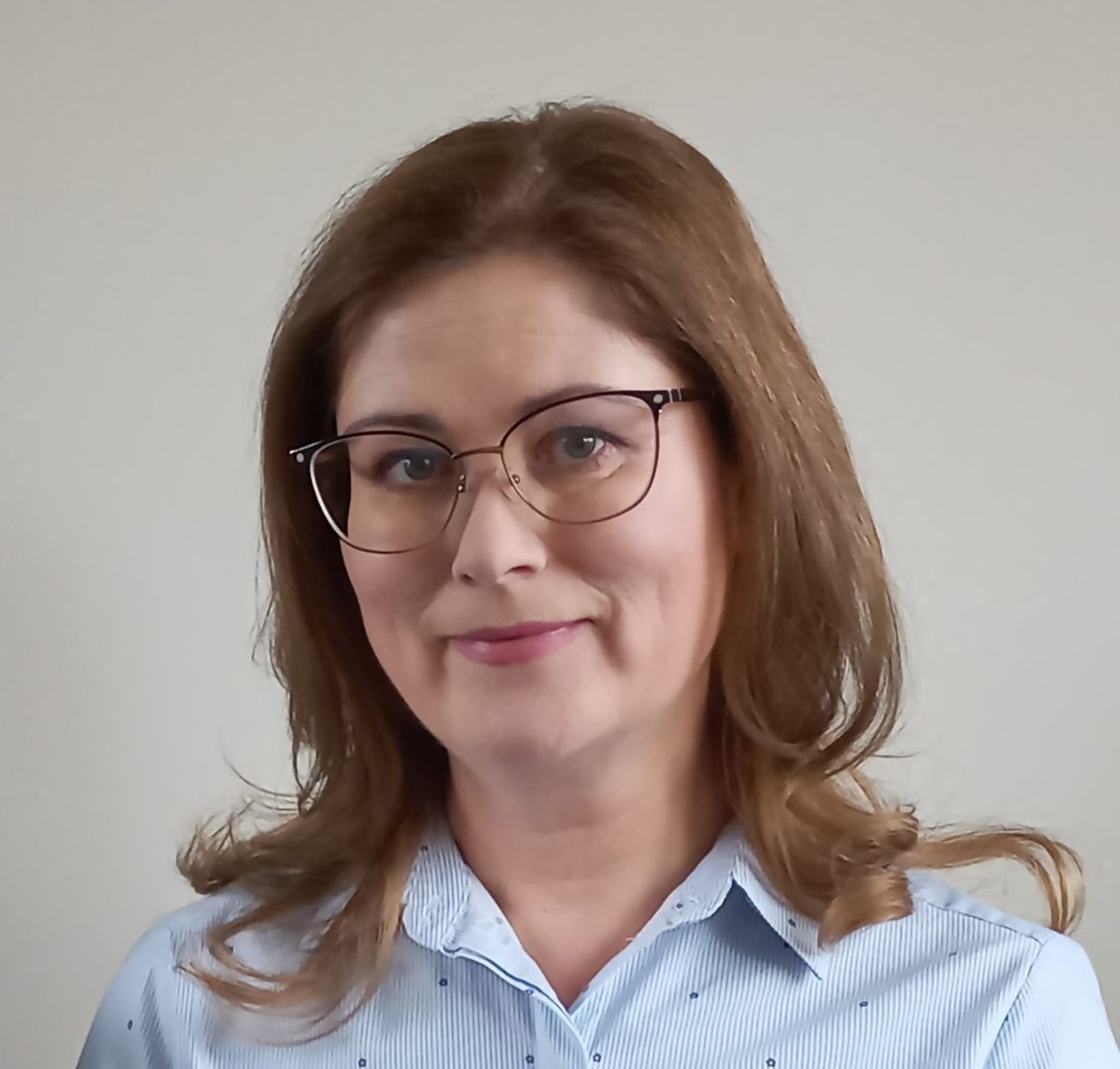 M.Chmielewska