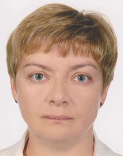Beata R-K