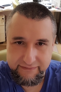 dr Łukasz Paśko
