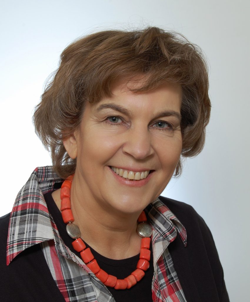 M.Ogielska