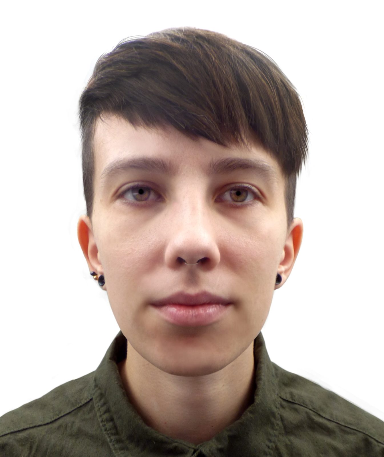 Wiktoria Gorning